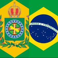 Eduardo🇵🇹🇮🇱🇧🇷🇺🇲