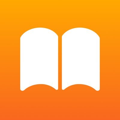 Apple Books
