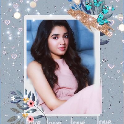 krithi shetty official