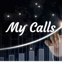Mycalls Trading