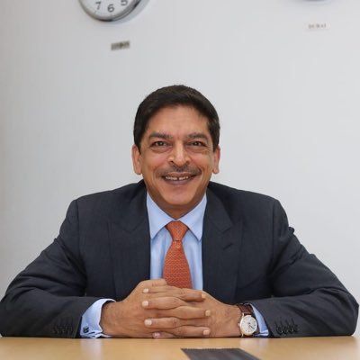 Tabassum KHAN (Official)