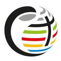 Missionari Consolata