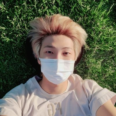 (ARIRANG🪭)nash⁷