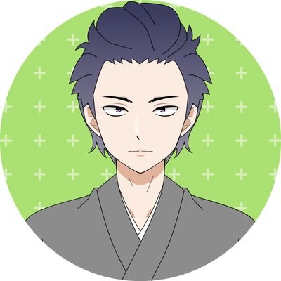 ぶんご@ラノベを愛する社畜ブロガー