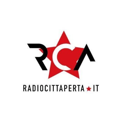 RadioCittàAperta