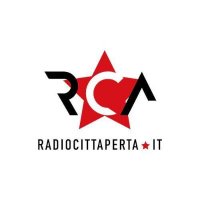 RadioCittàAperta