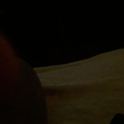 Waldemar Michalski I