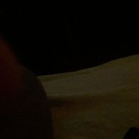 Waldemar Michalski I