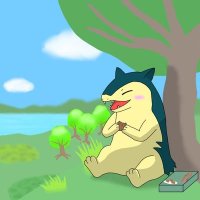 アポリ︎︎︎︎︎︎