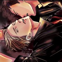 SasaNim📺🦋 #1 SadistVoxDefender / MyDearCreep