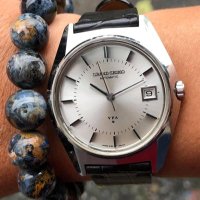 Long'S Fine Watches