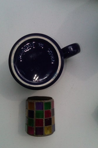 The Hall Way Monitor