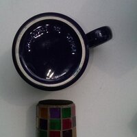 The Hall Way Monitor