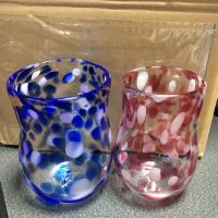 はるはる@相互フォロー