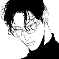 풍 메인트 커미션