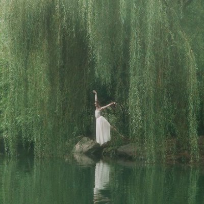 𝘢𝘦𝘴𝘵𝘩𝘦𝘵𝘪𝘤 𝘷𝘪𝘴𝘶𝘢𝘭𝘴 •°. *࿐