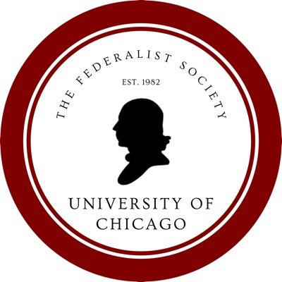 UChicago Fed Soc