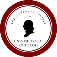 UChicago Fed Soc