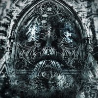 𝓢𝓲𝓶𝓸𝓷 𝓜𝓸𝓻𝓰𝓪𝓷 𝓮𝓼𝓺.