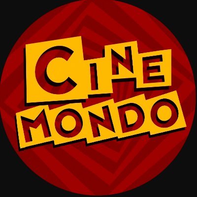 CinemondoPodcast