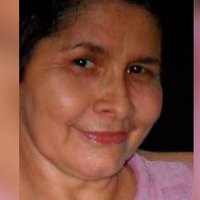 Ángela Del Castillo