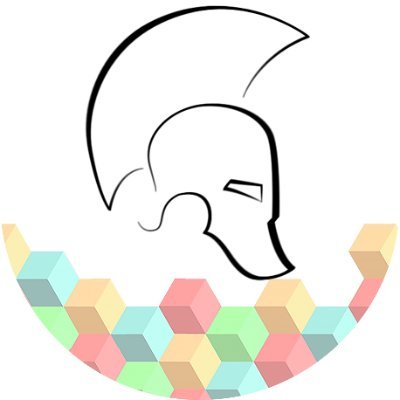 Plataica (lo del TwittBoy)