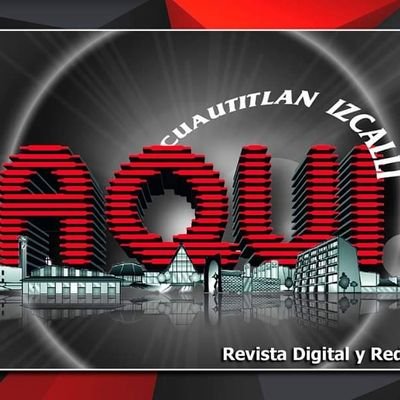 PeriódicoAQUIᅠᅠᅠᅠᅠᅠᅠᅠᅠᅠᅠᅠᅠᅠᅠᅠᅠᅠᅠᅠᅠᅠᅠᅠᅠᅠᅠᅠᅠᅠᅠᅠᅠᅠᅠ