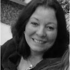 Cida Abreu 🇺🇦💙🇮🇱