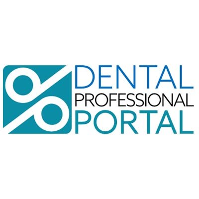 Dental Professional Portal