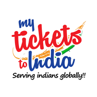MyTicketsToIndia_Aus