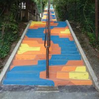 Paluche02_51🚲🚵⚡🛠🛞 4x💉 né 329.93ppm