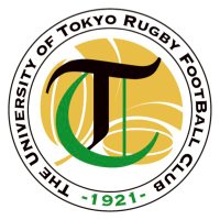 東京大学運動会ラグビー部