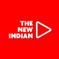 The New Indian