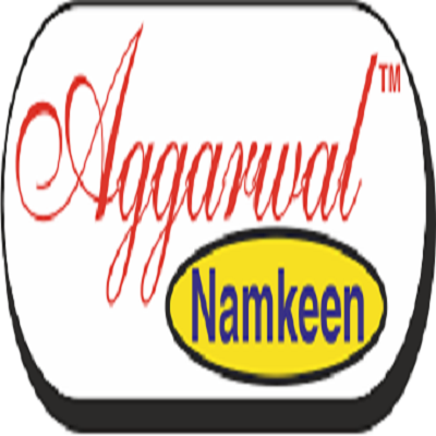AGGARWAL NAMKEEN