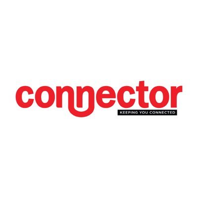 Connector.ae