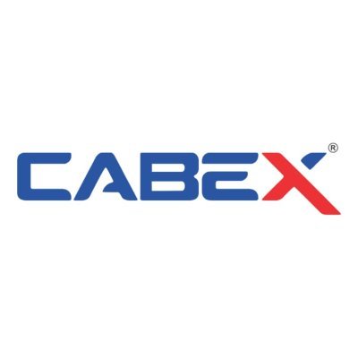 CABEX Electrical Components