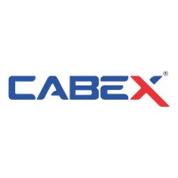 CABEX Electrical Components