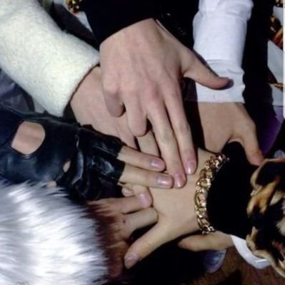 💙 ᴮᴱ바다⁷ 💐 (SLOW) 💙