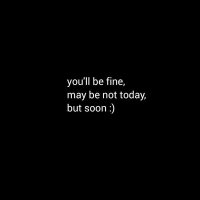 Haris Fauzan Mustofa