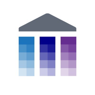 Initiative for Gender Equity in the Public Sector