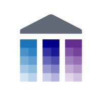 Initiative for Gender Equity in the Public Sector