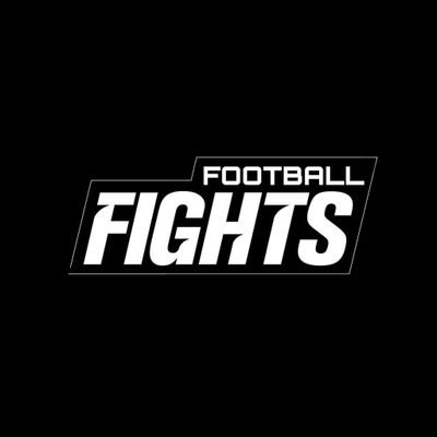 Football Fights