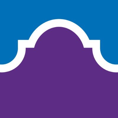 Northwest Vista College