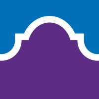 Northwest Vista College