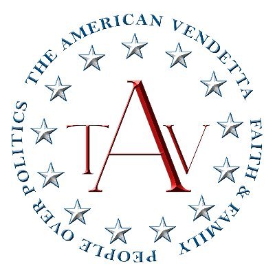 The American Vendetta