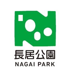 長居公園(NAGAI PARK)