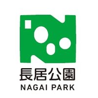 長居公園(NAGAI PARK)