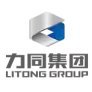 Litong Environmental Protection Machinery Co., Ltd