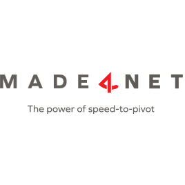 made4net