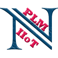 Neel SMARTEC consulting